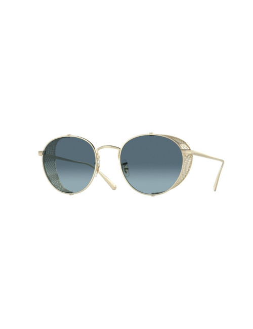 Oliver Peoples OV1323S Cesarino-M 5271Q8