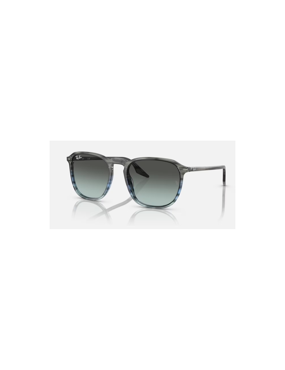 https://www.otticamauro.biz/41883-large_default/ray-ban-rb2203-man-sunglasses.jpg