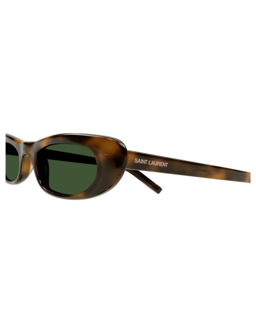 Saint Laurent SL 557 SHADE 002