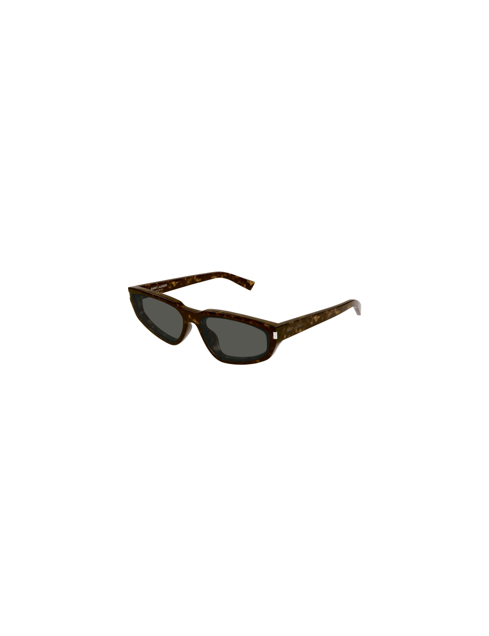 Saint Laurent Eyewear Sl 634 Nova Sunglasses サングラス-