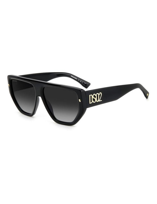 DSQUARED D2 0088/S