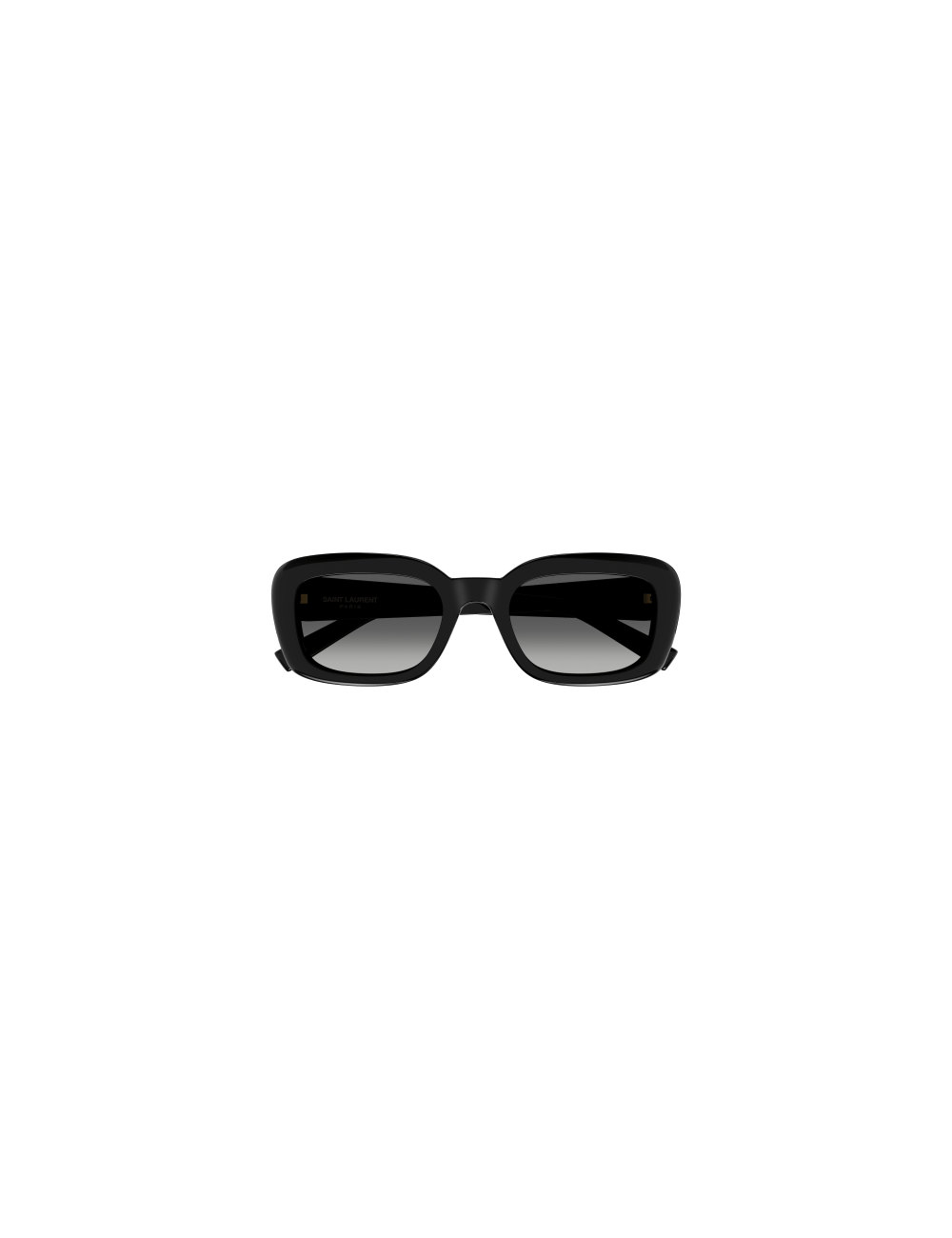 Saint Laurent SL M130 002