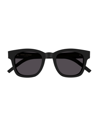 Saint Laurent SL M124 unisex sunglasses – Otticamauro.biz