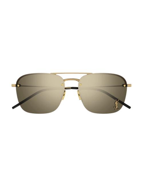 Saint Laurent SL 309 M 004