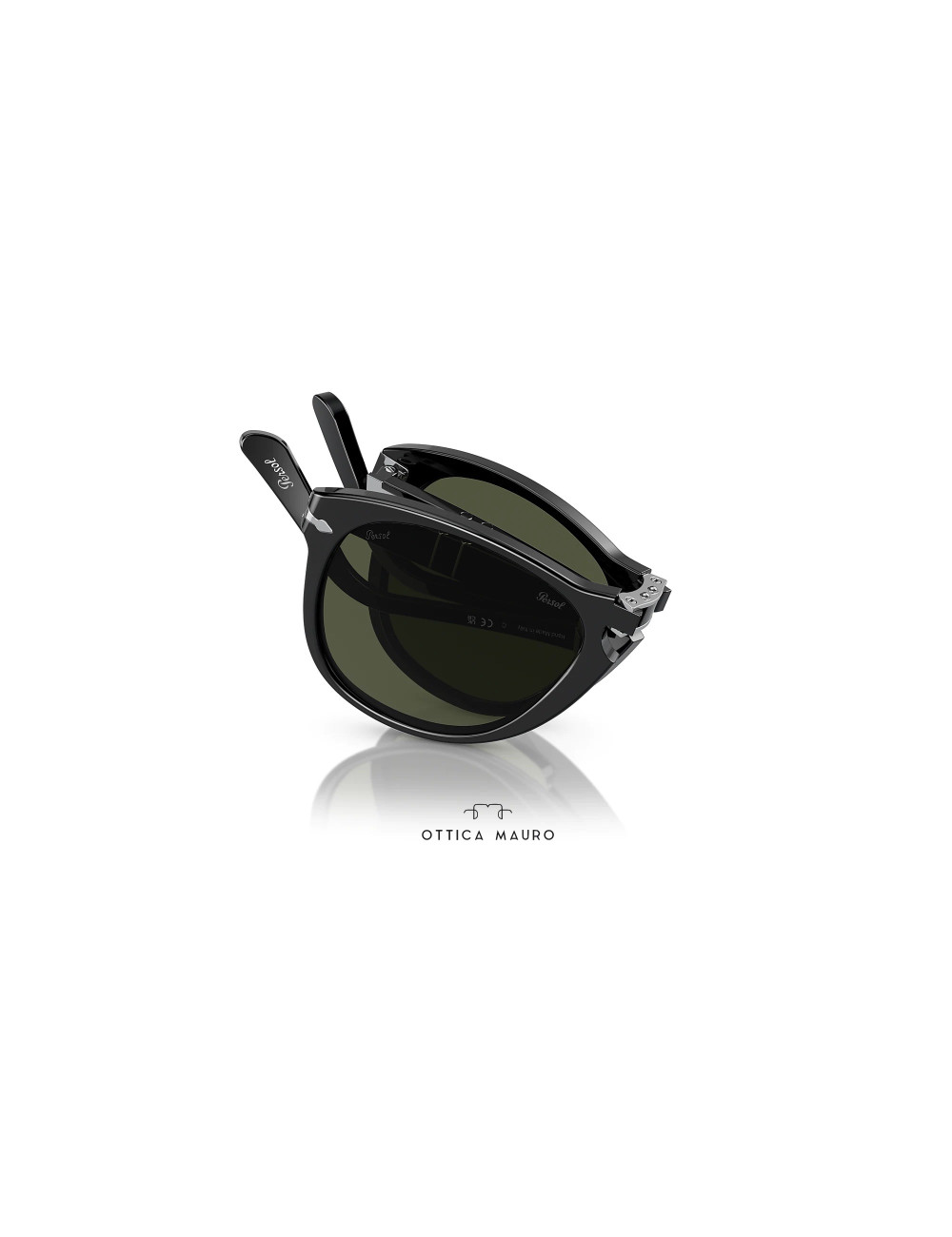 Persol folding on sale