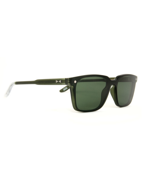 Snob OMEN SNV08 men optical...