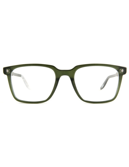 Snob OMEN SNV08 men optical...