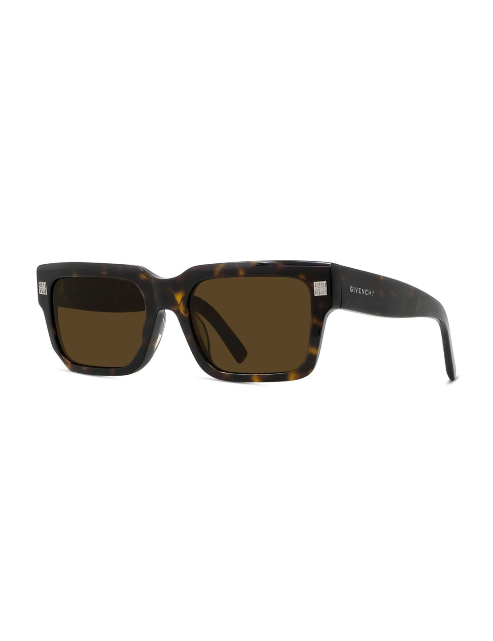 Givenchy shades mens on sale