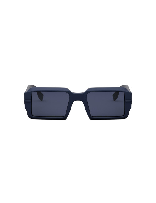 FE40073U men sunglasses