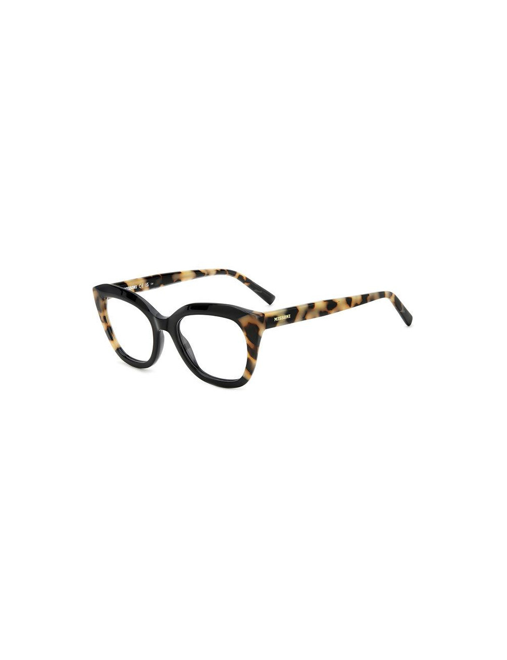 Missoni MIS 0157 WR7