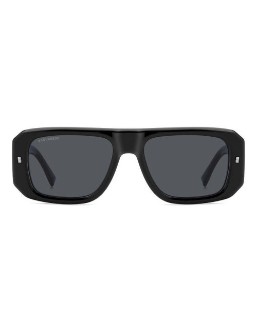 Dsquared D2 0107/S OIT