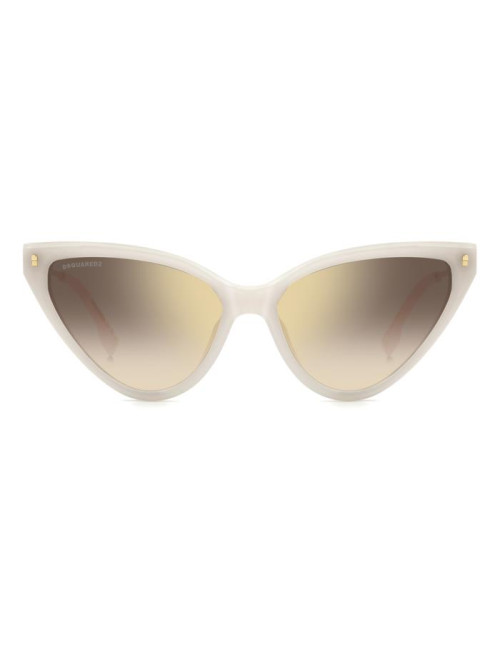 Dsquared2 D2 0134/S SZJ