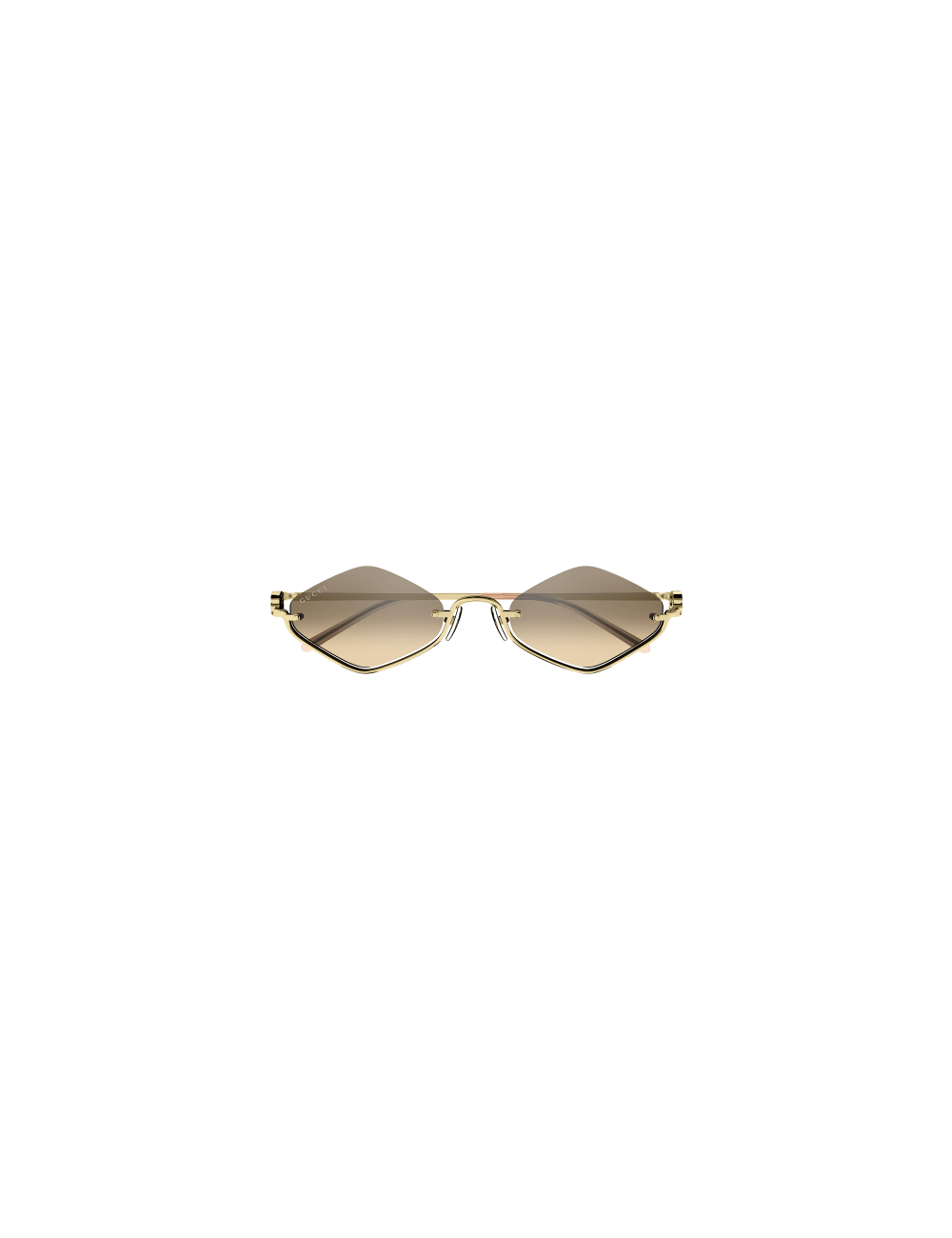 Gucci diamond shades hotsell