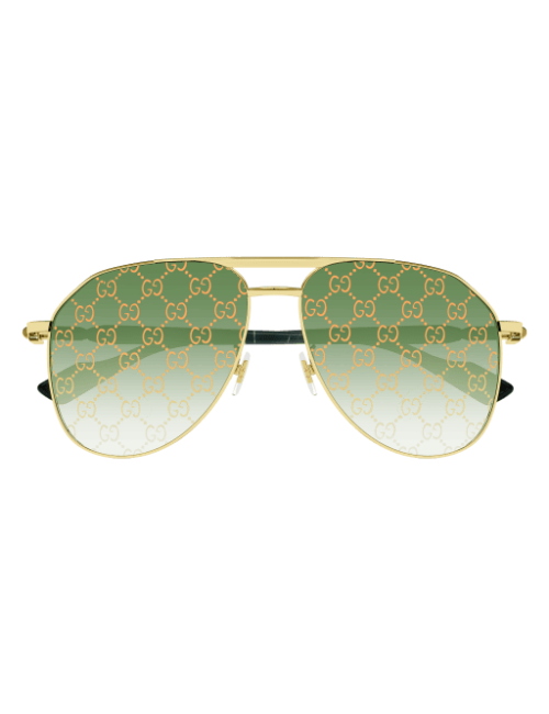 Gucci GG1220S 004