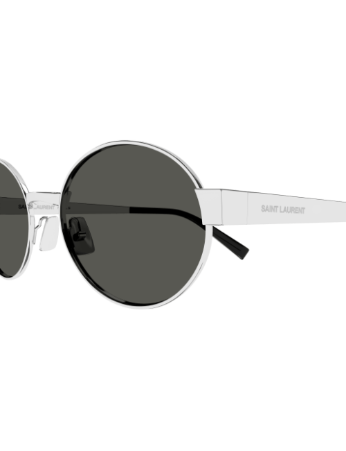 Saint Laurent SL 692 002