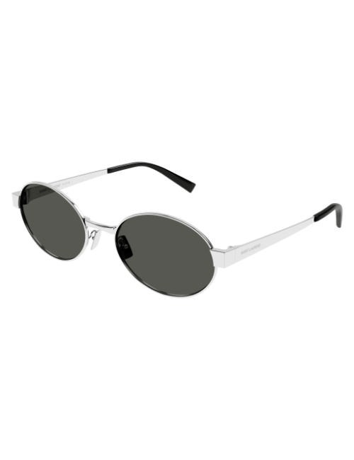 Saint Laurent SL 692 002