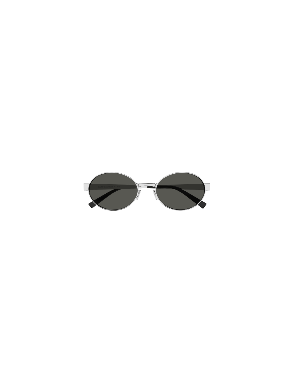 Saint Laurent SL 692 002