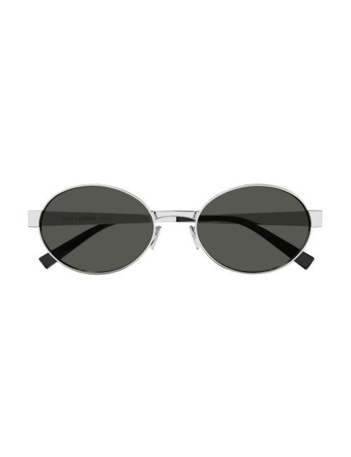 Saint Laurent SL 692 002