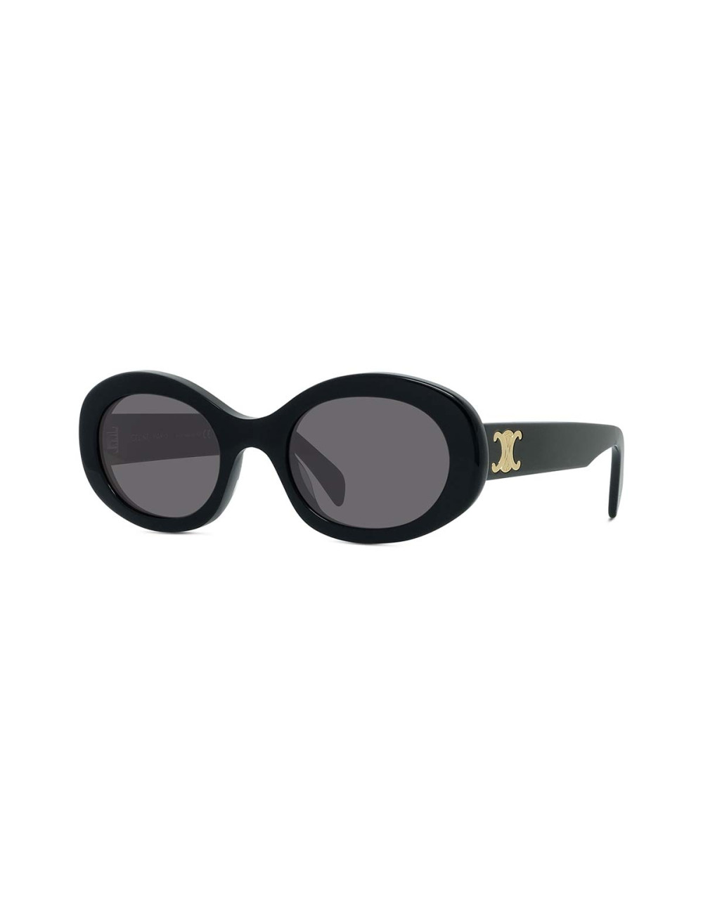 Celine TRIOMPHE CL40194U women sunglasses OtticaMauro.biz