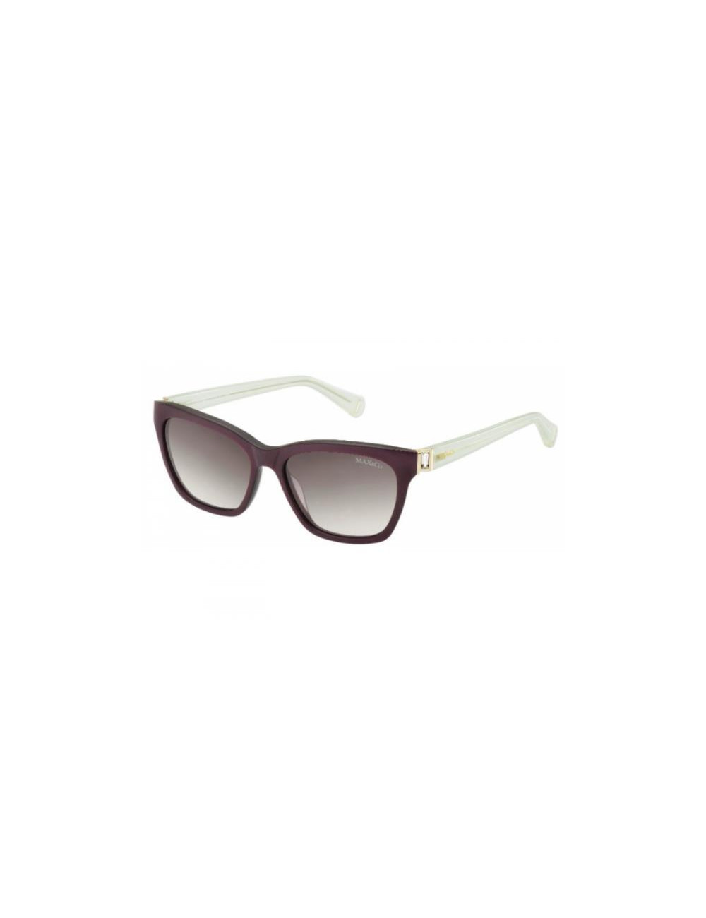 Max & Co. 276/S women sunglasses