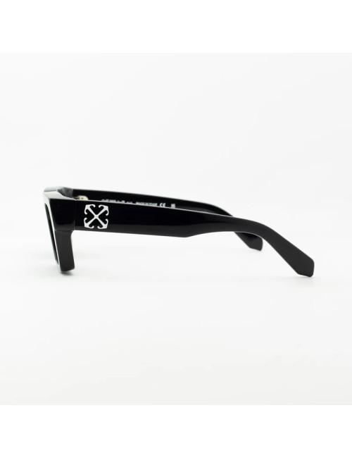 Off White Virgil Sunglasses