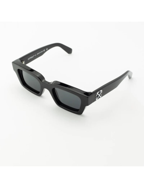 Off White Virgil Sunglasses