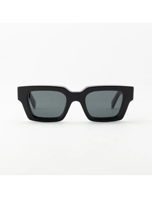 Off White Virgil Sunglasses