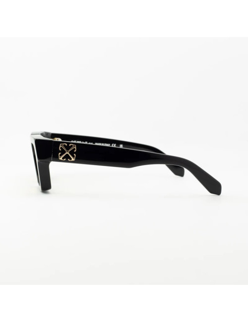 Off White Virgil Sunglasses