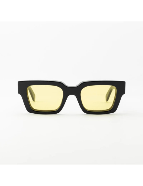 Off White Virgil Sunglasses