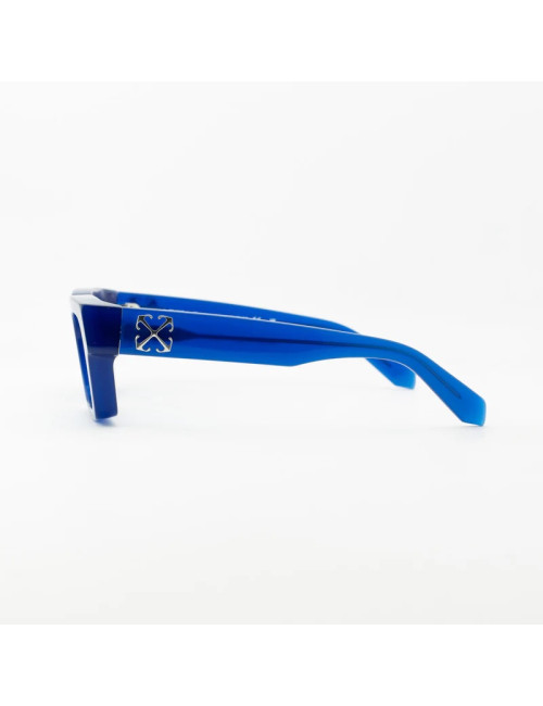 Off White Virgil sunglasses