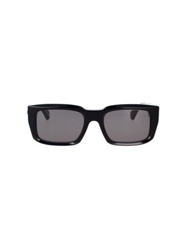 OFF WHITE OERI125 HAYS sunglasses