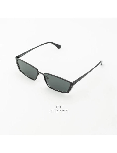 OFF WHITE OERI119 RICHFIELD SUNGLASSES