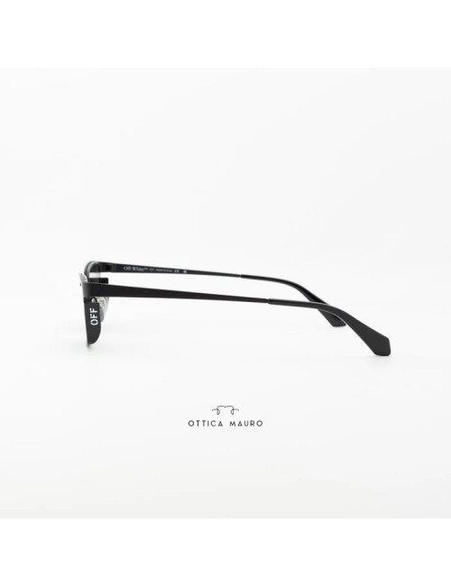 OFF WHITE OERI119 RICHFIELD SUNGLASSES