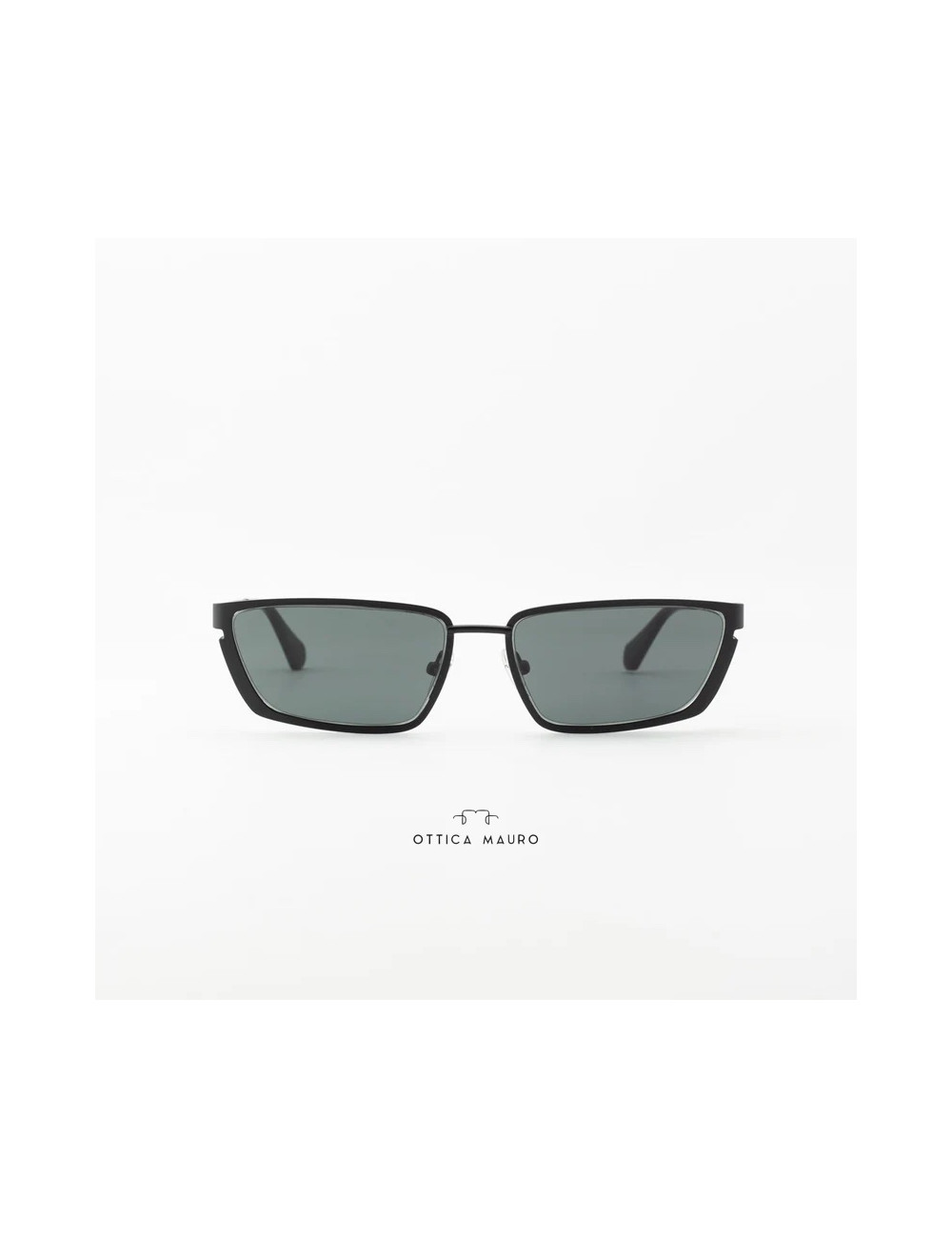 OFF WHITE OERI119 RICHFIELD SUNGLASSES