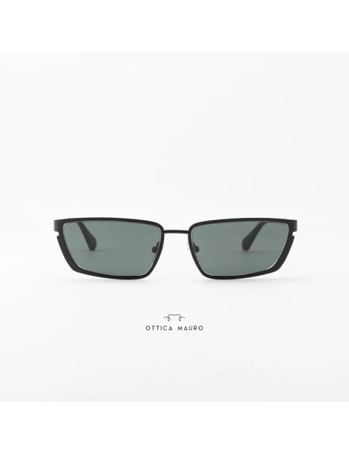 OFF WHITE OERI119 RICHFIELD SUNGLASSES