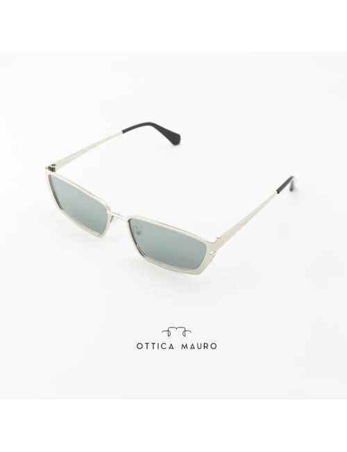 OFF WHITE OERI119 RICHFIELD SUNGLASSES