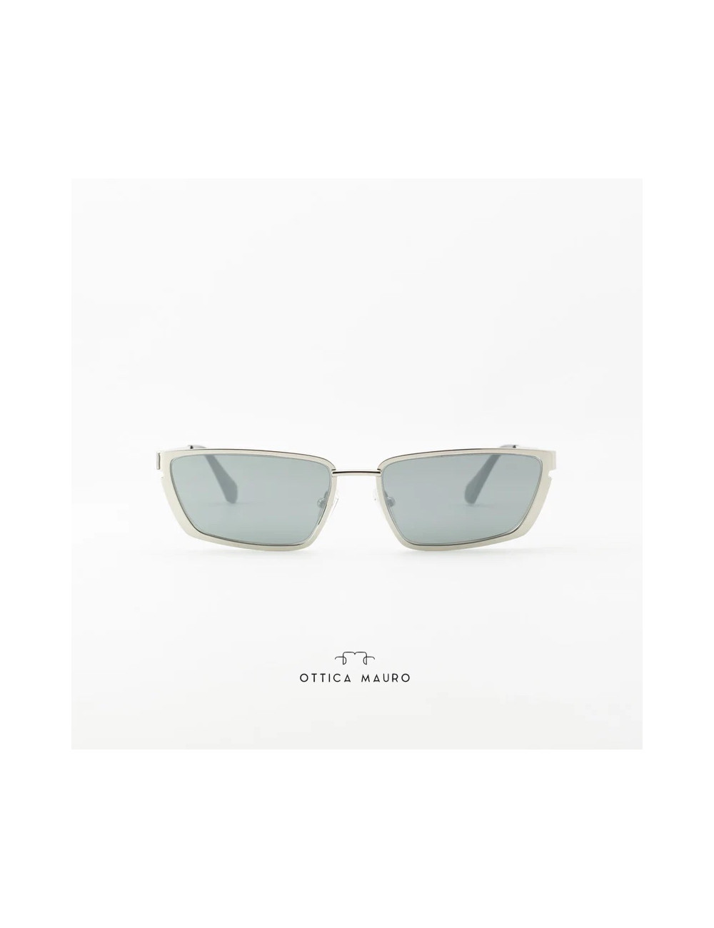 OFF WHITE OERI119 RICHFIELD SUNGLASSES