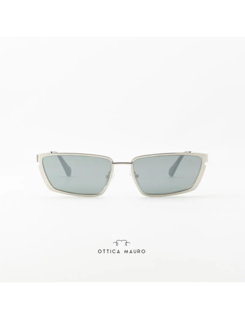 OFF WHITE OERI119 RICHFIELD SUNGLASSES