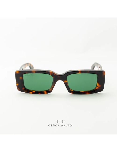 OFF WHITE OERI016 ARTHUR SUNGLASSES