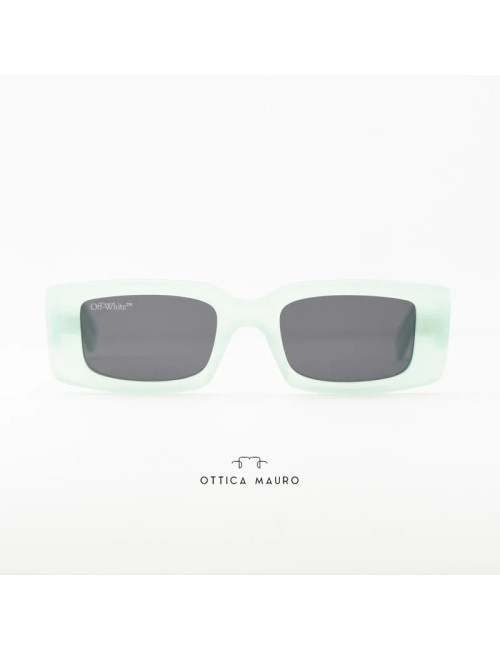 OFF WHITE OERI016 ARTHUR SUNGLASSES