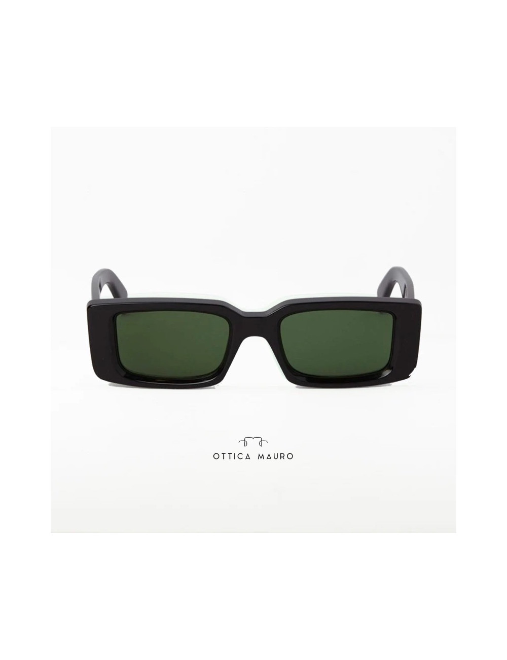 OFF WHITE OERI127 ARTHUR SUNGLASSES