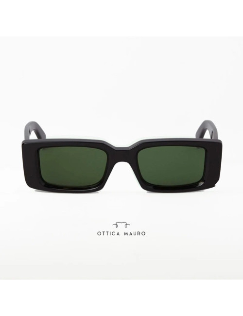 OFF WHITE OERI127 ARTHUR SUNGLASSES