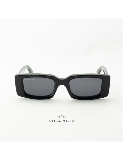 OFF WHITE OERI127 ARTHUR SUNGLASSES