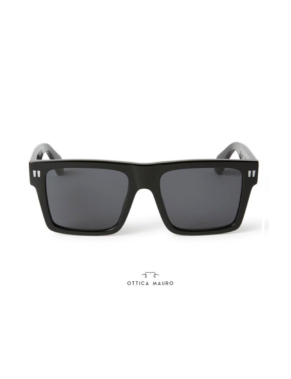 OFF WHITE LAWTON OERI109 SUNGLASSES