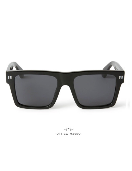 OFF WHITE LAWTON OERI109 SUNGLASSES