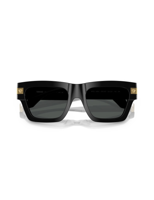 Versace VE4464 sunglasses