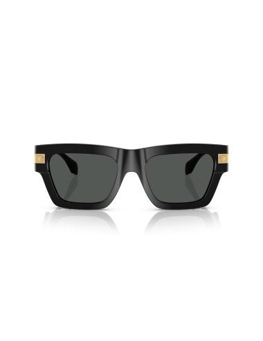 Versace VE4464 sunglasses