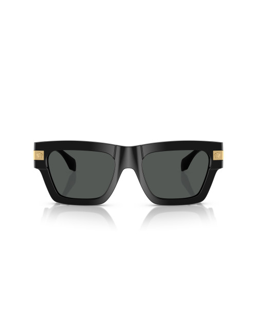 Versace VE4464 sunglasses