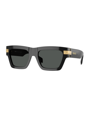 Versace VE4464 sunglasses