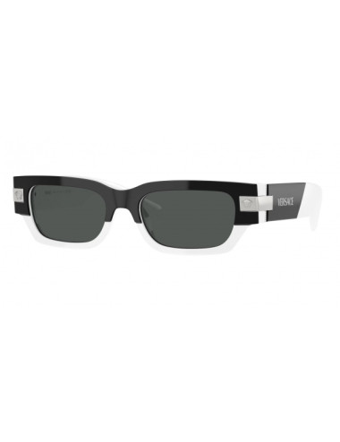 Versace VE4465 man sunglasses